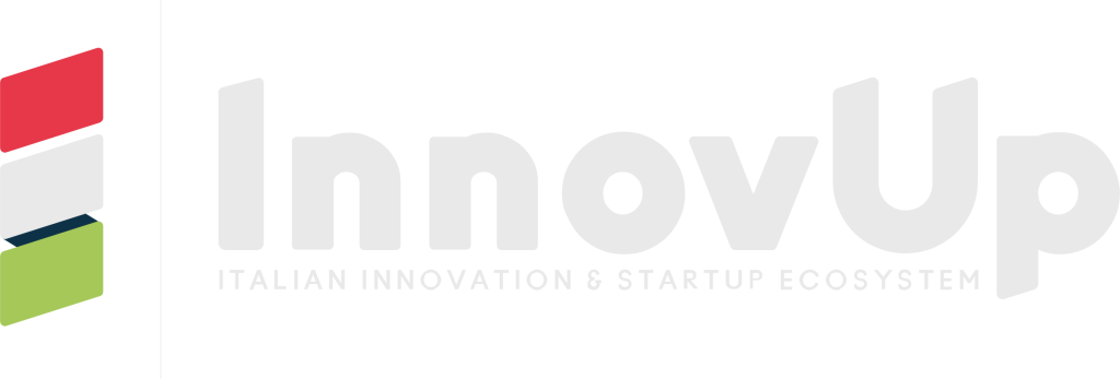 InnovUp Logo