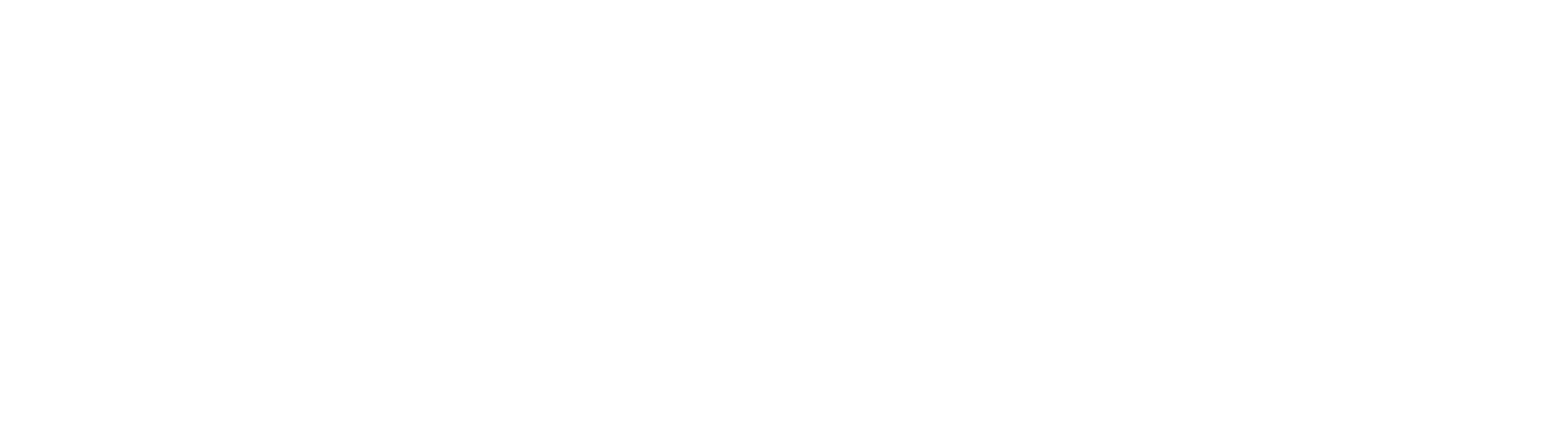 Repertorio Spin-Off Logo