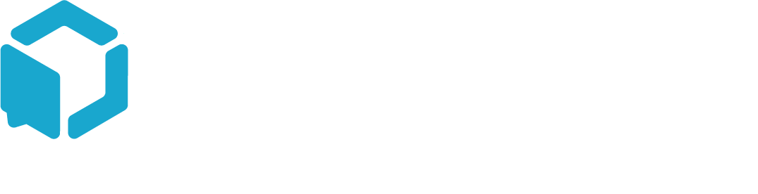Logo Repertorio